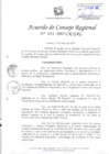 Vista preliminar de documento Acuerdo de Consejo Regional N° 051-2007-CR/GRL