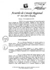 Vista preliminar de documento Acuerdo de Consejo Regional N 063-2007-CR-GRL