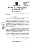 Vista preliminar de documento Acuerdo de Consejo Regional N 062-2007-CR-GRL