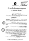 Vista preliminar de documento Acuerdo de Consejo Regional N 066-2007-CR-GRL