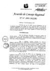 Vista preliminar de documento Acuerdo de Consejo Regional N 067-2007-CR-GRL