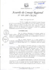Vista preliminar de documento Acuerdo de Consejo Regional N° 059-2007-CR/GRL