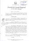 Vista preliminar de documento Acuerdo de Consejo Regional N° 054-2007-CR/GRL