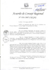 Vista preliminar de documento Acuerdo de Consejo Regional N° 056-2007-CR/GRL