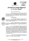 Vista preliminar de documento Acuerdo de Consejo Regional N 076-2007-CR-GRL