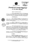 Vista preliminar de documento Acuerdo de Consejo Regional N 075-2007-CR-GRL