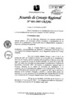 Vista preliminar de documento Acuerdo de Consejo Regional N 081-2007-CR-GRL