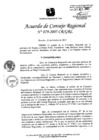 Vista preliminar de documento Acuerdo de Consejo Regional N 079-2007-CR-GRL