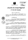 Vista preliminar de documento Acuerdo de Consejo Regional N° 080-2007-CR/GRL