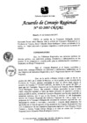 Vista preliminar de documento Acuerdo de Consejo Regional N° 082-2007-CR/GRL
