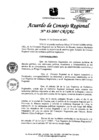 Vista preliminar de documento Acuerdo de Consejo Regional N 083-2007-CR-GRL