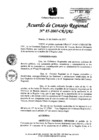 Vista preliminar de documento Acuerdo de Consejo Regional N 085-2007-CR-GRL