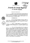 Vista preliminar de documento Acuerdo de Consejo Regional N 088-2007-CR-GRL