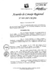 Vista preliminar de documento Acuerdo de Consejo Regional N° 089-2007-CR/GRL