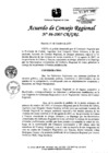 Vista preliminar de documento Acuerdo de Consejo Regional N 086-2007-CR-GRL