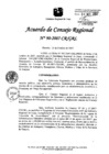 Vista preliminar de documento Acuerdo de Consejo Regional N° 090-2007-CR/GRL
