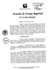 Vista preliminar de documento Acuerdo de Consejo Regional N° 095-2007-CR/GRL