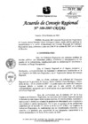 Vista preliminar de documento Acuerdo de Consejo Regional N 100-2007-CR-GRL