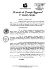 Vista preliminar de documento Acuerdo de Consejo Regional N 098-2007-CR-GRL