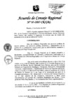 Vista preliminar de documento Acuerdo de Consejo Regional N 097-2007-CR-GRL