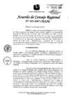 Vista preliminar de documento Acuerdo de Consejo Regional N 103-2007-CR-GRL