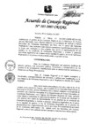 Vista preliminar de documento Acuerdo de Consejo Regional N 105-2007-CR-GRL
