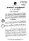 Vista preliminar de documento Acuerdo de Consejo Regional N 107-2007-CR-GRL