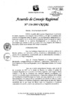Vista preliminar de documento Acuerdo de Consejo Regional N° 116-2007-CR/GRL