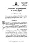 Vista preliminar de documento Acuerdo de Consejo Regional N 119-2007-CR-GRL