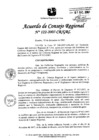 Vista preliminar de documento Acuerdo de Consejo Regional N 122-2007-CR-GRL