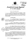 Vista preliminar de documento Acuerdo de Consejo Regional N 123-2007-CR-GRL