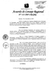 Vista preliminar de documento Acuerdo de Consejo Regional N 125-2007-CR-GRL