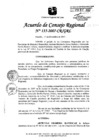 Vista preliminar de documento Acuerdo de Consejo Regional N 135-2007-CR-GRL