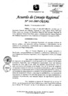 Vista preliminar de documento Acuerdo de Consejo Regional N 141-2007-CR-GRL