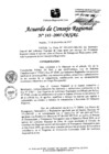 Vista preliminar de documento Acuerdo de Consejo Regional N° 143-2007-CR/GRL
