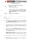 Vista preliminar de documento ITL N°132-2022-MTC-16.02.JFU.YGA.CJCG.GCR.pdf