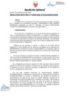 Vista preliminar de documento RESOLUCIÓN JEFATURAL-004405-2022-JZ16LIM-MIGRACIONES.pdf