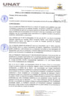 Vista preliminar de documento RES 007-CO-UNAT.pdf