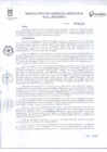 Vista preliminar de documento 001-3.pdf