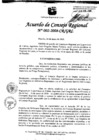 Vista preliminar de documento Acuerdo de Consejo Regional N 002-2008-CR-GRL