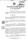Vista preliminar de documento Acuerdo de Consejo Regional N° 012-2008-CR/GRL