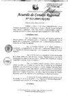 Vista preliminar de documento Acuerdo de Consejo Regional N° 013-2008-CR/GRL