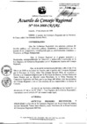 Vista preliminar de documento Acuerdo de Consejo Regional N° 014-2008-CR/GRL