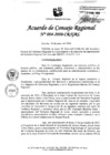 Vista preliminar de documento Acuerdo de Consejo Regional N 004-2008-CR-GRL