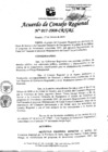 Vista preliminar de documento Acuerdo de Consejo Regional N° 017-2008-CR/GRL