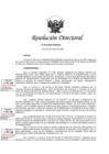 Vista preliminar de documento RD N° 029-2023-PCM-OGA.pdf