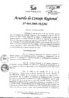 Vista preliminar de documento Acuerdo de Consejo Regional N° 044-2008-CR/GRL