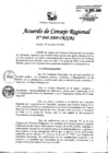 Vista preliminar de documento Acuerdo de Consejo Regional N° 048-2008-CR/GRL