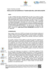 Vista preliminar de documento RESOLUCION SUB GERENCIAL-000004-2023-GGR-GRAG-SGDRN.pdf