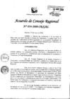 Vista preliminar de documento Acuerdo de Consejo Regional N 054-2008-CR-GRL